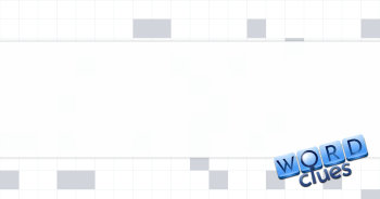 Mushroom's reproductive cell Crossword Clue