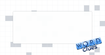 Mushy bowlful Crossword Clue