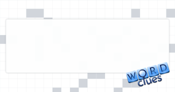 Music biz scandal Crossword Clue