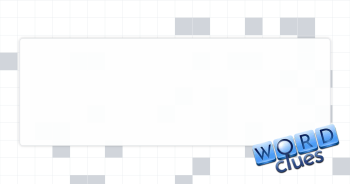 Music categories Crossword Clue