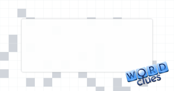 Music creator Crossword Clue
