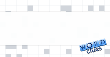 Music genre from Tokyo Crossword Clue