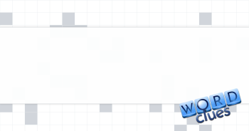 Music genre of Celia Cruz Crossword Clue