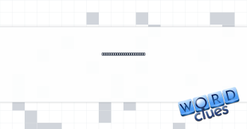 Music genre qualifier Crossword Clue