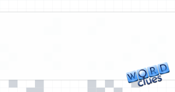 Music genre with "walking" bass lines Crossword Clue