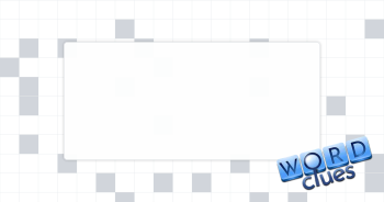 Music genre Crossword Clue