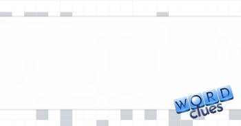 Music recording space, informally Crossword Clue