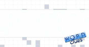 Music similar to reggae Crossword Clue
