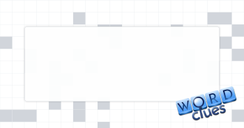 Musical bridge Crossword Clue
