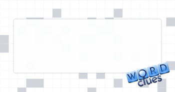 Musical endings Crossword Clue