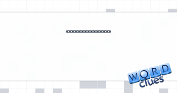 Musical feature in "Swan Lake" and "Peter and the Wolf" Crossword Clue