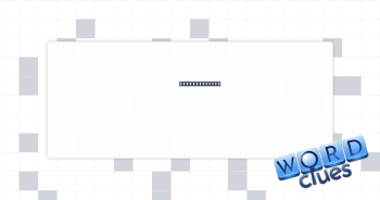Musical genre Crossword Clue