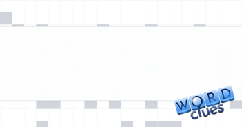 Musical HS dramedy until 2015 Crossword Clue