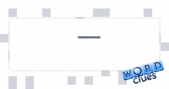 Musical interval Crossword Clue