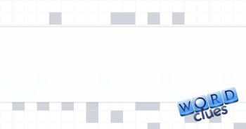 Musical miniaturizing ending Crossword Clue