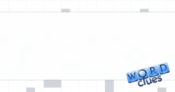 Musical nun holding note brings complaint Crossword Clue