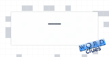 Musical pieces Crossword Clue