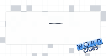 Musical princess Crossword Clue