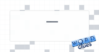Musical ranges Crossword Clue