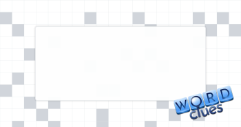 Musical Reed Crossword Clue