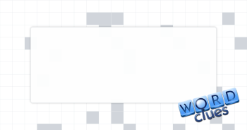 Musical slide Crossword Clue