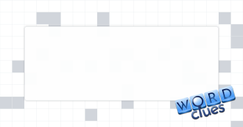 Musical sounds Crossword Clue