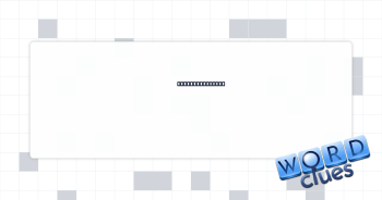 Musical starter Crossword Clue