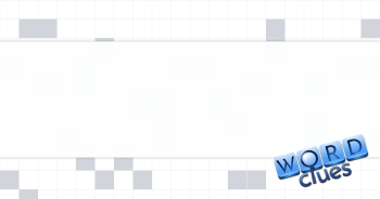 Musical transitions Crossword Clue