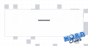 Musical Yoko ___ Crossword Clue