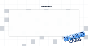 Musician’s job Crossword Clue