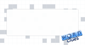 Musician's pace Crossword Clue