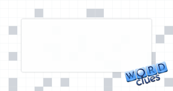 Music’s Abdul Crossword Clue