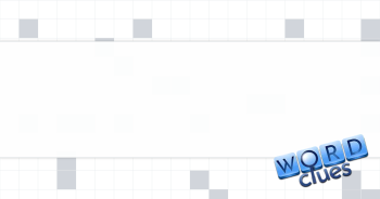 Music’s Miller, Gould and Frey Crossword Clue