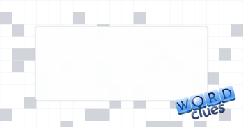 Musk of tech Crossword Clue