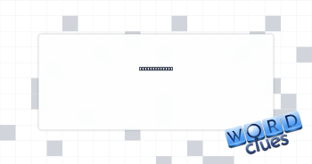Musk of Tesla Crossword Clue