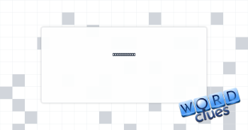 Muslim fast Crossword Clue