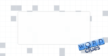 Muslim god Crossword Clue