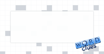 Muslim holiday Crossword Clue