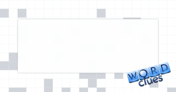 Muslim leaders Crossword Clue