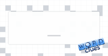 Muslim minority Crossword Clue