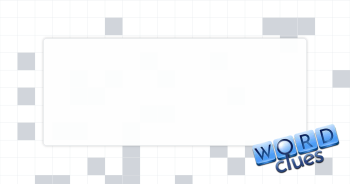 Muslim mystic Crossword Clue
