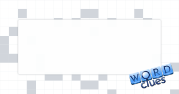 Muslim pilgrim Crossword Clue