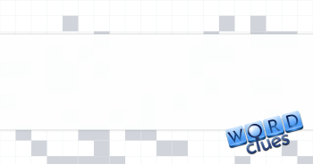 Muslim prayer leaders Crossword Clue