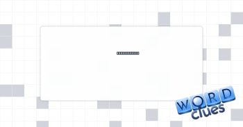 Muslim sect Crossword Clue