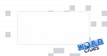Musses Crossword Clue
