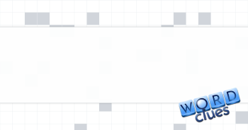 Must-haves for a fashion doll? Crossword Clue