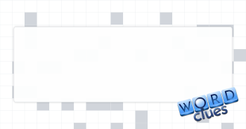 Must, informally Crossword Clue