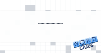 Must-__ (recommended program) Crossword Clue