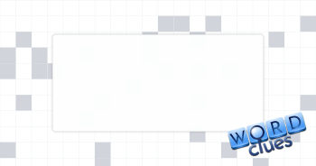 Must-___ TV Crossword Clue