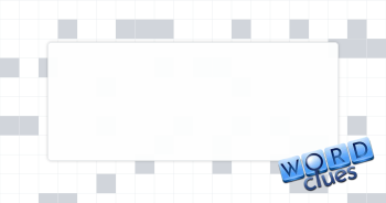 Mustang maker Crossword Clue